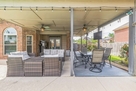 Modern Spacious 4 BDR Paradise Home 