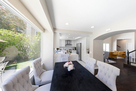 The Tree House