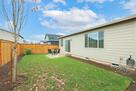 Salem Furnished 3 Bedroom Rental Home