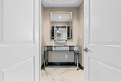 Furnished Executive Home, Riverview, Fl