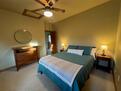 Guest Room #2