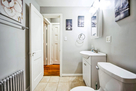 Fully Furnished Downtown Schenectady Uni
