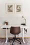Office Space