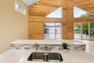 17394 Sunset Trail SW Prior Lake MN 