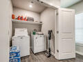 Newly Remodeled 3B 1.5B W/ King Bed