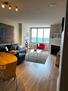 Luxury Furnished Condo (Ballston Metro)