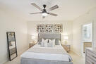 Newly Renovated Furnished Condo