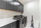Unfurnished Home Rental  Sparks NV