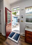 Screen Door