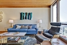 Telegraph Hill - VIEW Executive 2 Bdrm