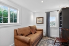 Furnished One Bedroom Cottage in Fairfax