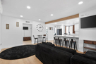 Furnished House Near Down Town Riverside