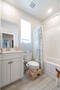 Full Bath view 2