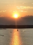 Luxury Lakefront Condo Villa on Travis