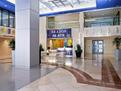 Brazos Lobby, Concierge available 24/7