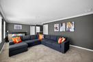 Executive Home in Davenport FL