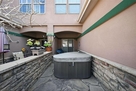 3BR Townhouse on Golf Course Upgrades