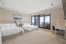 Vancouver Best View Luxury Modern House
