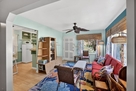 Fully Furnished 1 Bdrm Cottage Portland