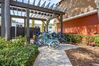 South Tampa Stay Near Bayshore
