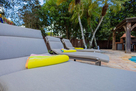 Furnished House in Sunrise FL