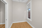 Beautiful Unit in Chicago TriTaylor