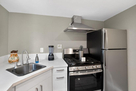 Furnished Home Walkable to Disneyland
