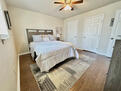Bayou St. John Comfort Living