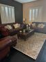 Formal Livingroom off of entry