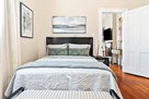Furnished Duplex in Old Algiers NOLA