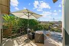 Spacious 4BMountain View in AnaheimHills