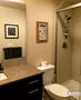 All New 2-Bedrom in North Boulder
