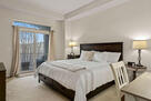 2 Bedroom Townhome in Highland Park