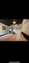 Las Vegas Furnished Post-Modern Beauty