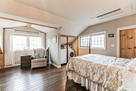 Guest House Barndominium