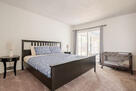 Primary Bedroom (1)