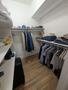 Furnished Condo In Greenwood Village 