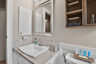Charming Totem Estates Retreat Tech Wine