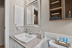 Charming Totem Estates Retreat Tech Wine