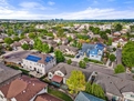 Furnished Executive Home rental Lakewood