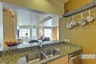 Nob Hill Luxury Executive Studio