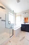 Master Bathroom - View 1