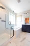 Master Bathroom - View 1