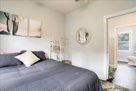 Newly Remodeled Guest House - Great Area
