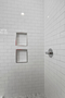 Newly Renovated in Great Neighborhood