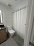 Modern Condo Perfect for 30 Day Rental 