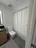Modern Condo Perfect for 30 Day Rental 
