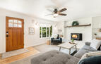 Fully Furnished, All Utilities INCLUDED