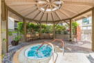 Furnished Upscale 2bd Suites Downtown SD