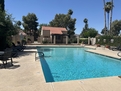 Scottsdale Furnished Executive Retreat